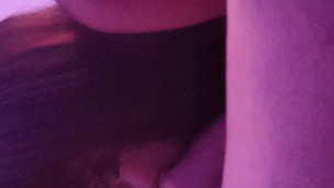 Cojeme penetrarme por favor