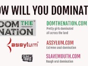 Hot sub bound for painal 1/16