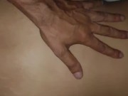 DARD HO RAHA H BAHUT BABY... HINDI AUDIO 14/16