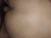 DARD HO RAHA H BAHUT BABY... HINDI AUDIO 15/16