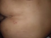 DARD HO RAHA H BAHUT BABY... HINDI AUDIO 3/16