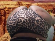 Giantess MXDominion 11/16