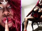 Giantess MXDominion 15/16