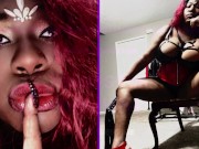 Giantess MXDominion 16/16