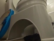 Giantess MXDominion 5/16