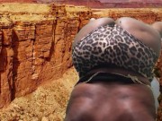 Giantess MXDominion 9/16