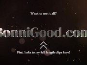 Fembot Surprise: Friend orders you an advanced sex robot -Extended Preview 16/16