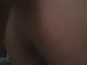 Delicious pussy 1/16