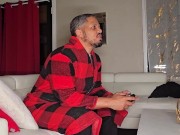 FRECKLEMONADE FUCKS HER THERAPIST TOKYOLEIGH 3/16