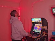 FRECKLEMONADE FUCKS HER THERAPIST TOKYOLEIGH 7/16