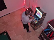 FRECKLEMONADE FUCKS HER THERAPIST TOKYOLEIGH 9/16