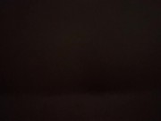 エッチした直後なのに裸でおまんこを擦り付けてきて二回目をねだってくる変態巨乳彼女-日本人/素人カップル/ハメ撮り/個人撮影/美乳 8/16