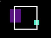 CARLOS SIMÕES DANDO AQUELA GOZADA BEM GOSTOSA NO CUZINHO DA MORENA 16/16