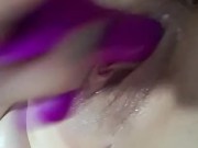 Se viene con su juguete 16/16