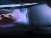 Daniel Holiday Productions presents Mariaka