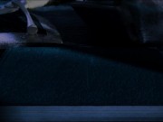 Daniel Holiday Productions presents Mariaka - Screenshot 16 of 16 - HD