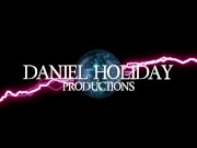 Daniel Holiday Productions presents Mariaka - Screenshot 2 of 16 - Anal