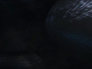 Daniel Holiday Productions presents Mariaka - Screenshot 3 of 16 - Trailer