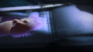 Daniel Holiday Productions presents Mariaka