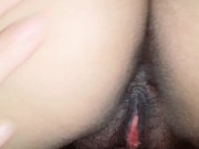 THE RICH ASS OF MY STEPMOTHER, HOME SEX 4/16