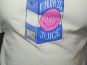 Buff Couple Make A Nice Amateur Fuck 11/16