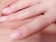 Pornstar On Day Off 7/16