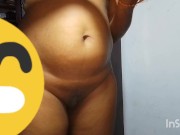 Shashi girl kukk hollanwa අම්මො ශෝක් කුක්කු 8/16