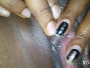 Chiththa රෙද්දට ශශිගෙ hada loku pussy eliye 10/16