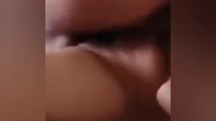 I love his deeper fuck