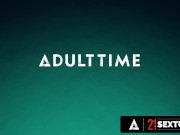 Horny Redhead Want Her Asshole Fucked Hard 1/16