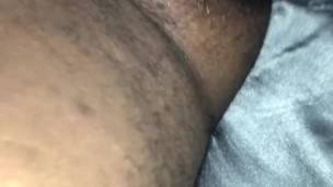 I was having some fun