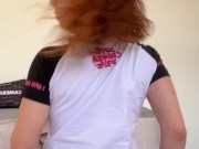 Goza no Meu Cuzinho? 2/16