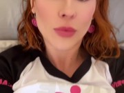 Goza no Meu Cuzinho? 9/16