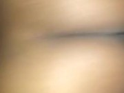 Saltando sobre rica verga 10/16