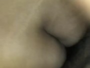 Saltando sobre rica verga 16/16