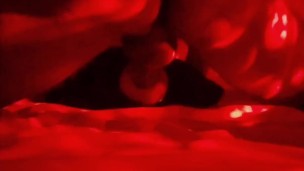 Virgin Twink Fucks Fleshlight First Time🤤