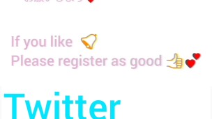 レーザー脱毛  ギャル 色白 女装子 男の娘 巨乳  素人 ドM  企画 生脚 japanese transgender amateur hentai  asian reality kawaii