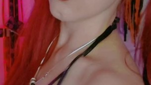 Spider-Gauchi en el Gauchiverso! INTRO para manijearte!