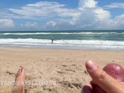 84 mature Chinese housewife gets her bikini creamed and dripping in public OnlyFans @ Appleliu-76 3/16