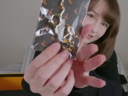 Pornhub 25k Unboxing 5/16