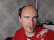 Malvina is a cute cat 1/16