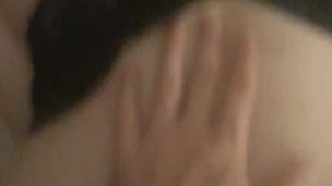 SNEAKY Brother-In-Law with a quickie while family is visiting for the weekend - WTF?!