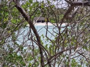 Piękna milf na wyspie rozpusty 11/16