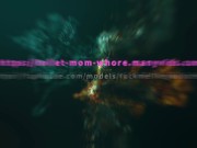 Come on guys... mommy is hungry for cum! 14/16