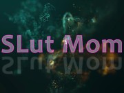 Come on guys... mommy is hungry for cum! 2/16