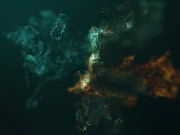 Come on guys... mommy is hungry for cum! 3/16