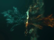 Come on guys... mommy is hungry for cum! 5/16