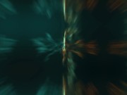 Come on guys... mommy is hungry for cum! 6/16