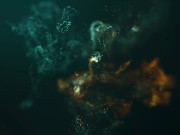 Come on guys... mommy is hungry for cum! 8/16