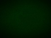 POV of my Stepsister Fucking Me this Morning! 1/16